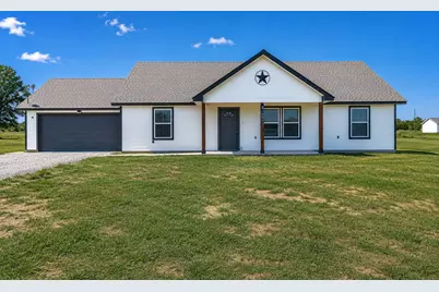 205 Altom Road, Springtown, TX 76082 - Photo 1