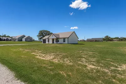 205 Altom Road, Springtown, TX 76082 - Photo 26