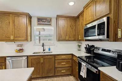 205 Altom Road, Springtown, TX 76082 - Photo 12