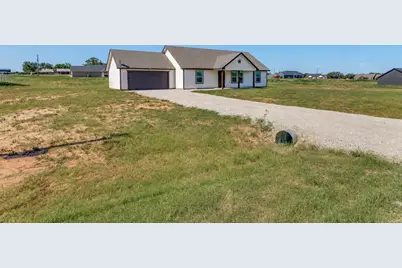 205 Altom Road, Springtown, TX 76082 - Photo 2