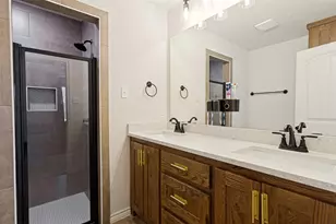 205 Altom Rd, Springtown, TX 76082 - Photo 18