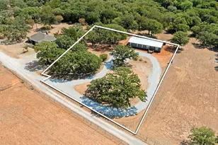 177 Private Rd 3486, Paradise, TX 76073 - Photo 6