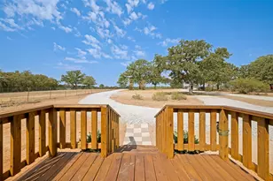 177 Private Rd 3486, Paradise, TX 76073 - Photo 10