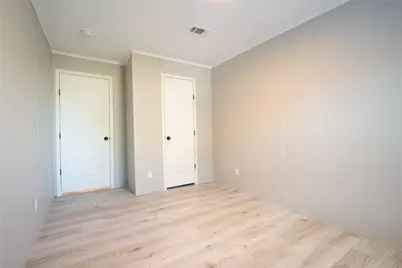 177 Private Road 3486, Paradise, TX 76073 - Photo 16