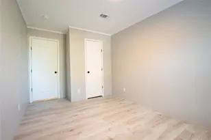 177 Private Rd 3486, Paradise, TX 76073 - Photo 16