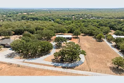 177 Private Road 3486, Paradise, TX 76073 - Photo 18