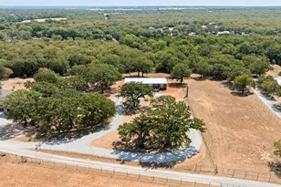177 Private Rd 3486, Paradise, TX 76073 - Photo 18