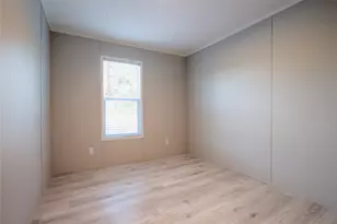 177 Private Rd 3486, Paradise, TX 76073 - Photo 14