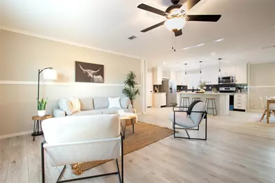 177 Private Road 3486, Paradise, TX 76073 - Photo 6