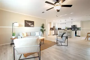 177 Private Rd 3486, Paradise, TX 76073 - Photo 6