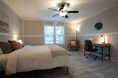 177 Private Road 3486, Paradise, TX 76073 - Photo 22