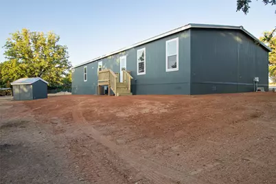 177 Private Road 3486, Paradise, TX 76073 - Photo 26