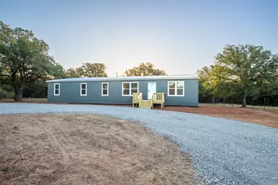 177 Private Road 3486, Paradise, TX 76073 - Photo 2