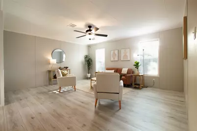 177 Private Road 3486, Paradise, TX 76073 - Photo 12