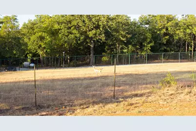 177 Private Road 3486, Paradise, TX 76073 - Photo 28