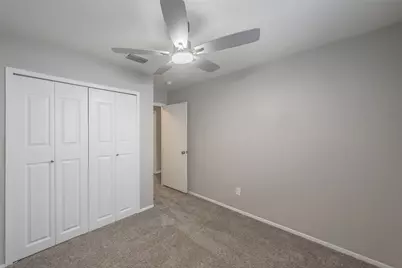 1546 Oakbrook Street, Lancaster, TX 75134 - Photo 22