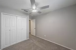 1546 Oakbrook St, Lancaster, TX 75134 - Photo 22