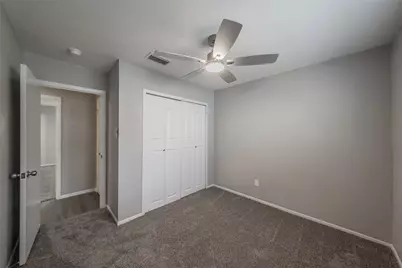1546 Oakbrook Street, Lancaster, TX 75134 - Photo 24