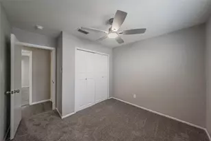 1546 Oakbrook St, Lancaster, TX 75134 - Photo 24