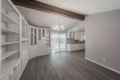 1546 Oakbrook Street, Lancaster, TX 75134 - Photo 8