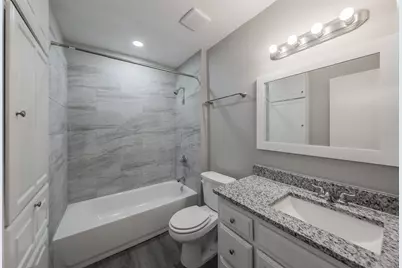 1546 Oakbrook Street, Lancaster, TX 75134 - Photo 20