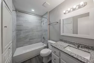 1546 Oakbrook St, Lancaster, TX 75134 - Photo 20