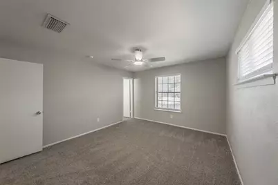 1546 Oakbrook Street, Lancaster, TX 75134 - Photo 26