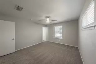 1546 Oakbrook St, Lancaster, TX 75134 - Photo 26
