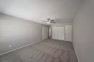1546 Oakbrook Street, Lancaster, TX 75134 - Photo 18