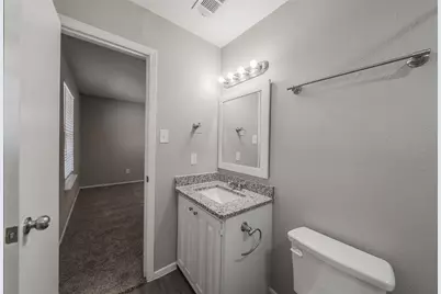 1546 Oakbrook Street, Lancaster, TX 75134 - Photo 28