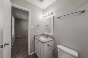 1546 Oakbrook St, Lancaster, TX 75134 - Photo 28