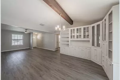 1546 Oakbrook Street, Lancaster, TX 75134 - Photo 10