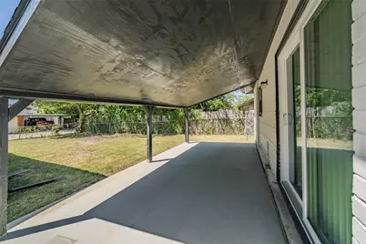 1546 Oakbrook Street, Lancaster, TX 75134 - Photo 30