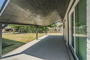 1546 Oakbrook St, Lancaster, TX 75134 - Photo 30