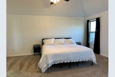 805 Wind Song, Stephenville, TX 76401 - Photo 16