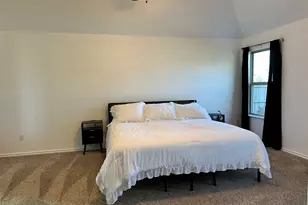805 Wind Song, Stephenville, TX 76401 - Photo 16