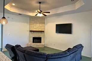 805 Wind Song, Stephenville, TX 76401 - Photo 4