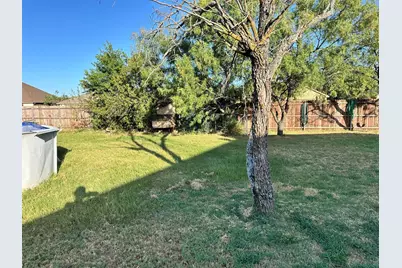 805 Wind Song, Stephenville, TX 76401 - Photo 30