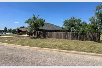 805 Wind Song, Stephenville, TX 76401 - Photo 32