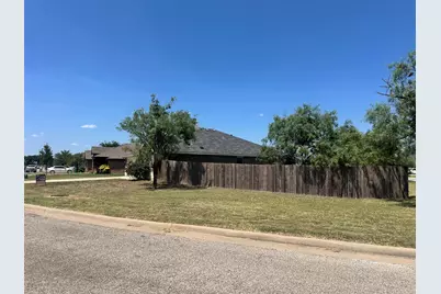 805 Wind Song, Stephenville, TX 76401 - Photo 32