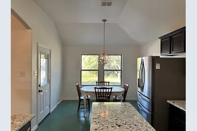 805 Wind Song, Stephenville, TX 76401 - Photo 10