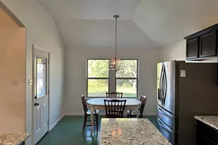 805 Wind Song, Stephenville, TX 76401 - Photo 10