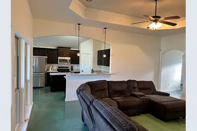805 Wind Song, Stephenville, TX 76401 - Photo 6