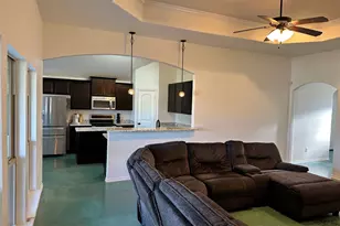 805 Wind Song, Stephenville, TX 76401 - Photo 6