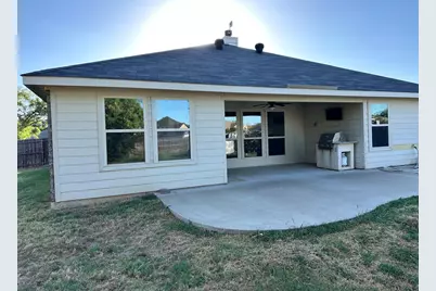 805 Wind Song, Stephenville, TX 76401 - Photo 28