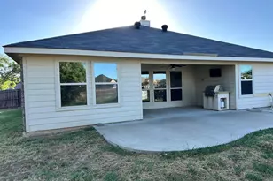 805 Wind Song, Stephenville, TX 76401 - Photo 28