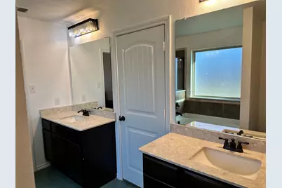 805 Wind Song, Stephenville, TX 76401 - Photo 20