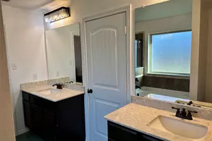 805 Wind Song, Stephenville, TX 76401 - Photo 20