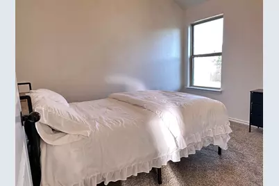 805 Wind Song, Stephenville, TX 76401 - Photo 12