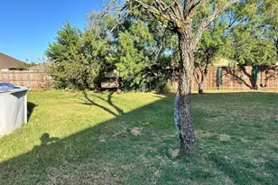 805 Wind Song, Stephenville, TX 76401 - Photo 30